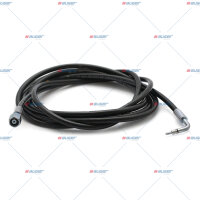 Schlauch, Fahrerhauskippung  p.f. RENAULT TRUCKS 7420796703
