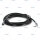 Schlauch, Fahrerhauskippung  p.f. RENAULT TRUCKS 7420796703