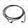 Schlauch, Fahrerhauskippung M12x1,5xM12x1,5x4145 p.f. SCANIA 1851213