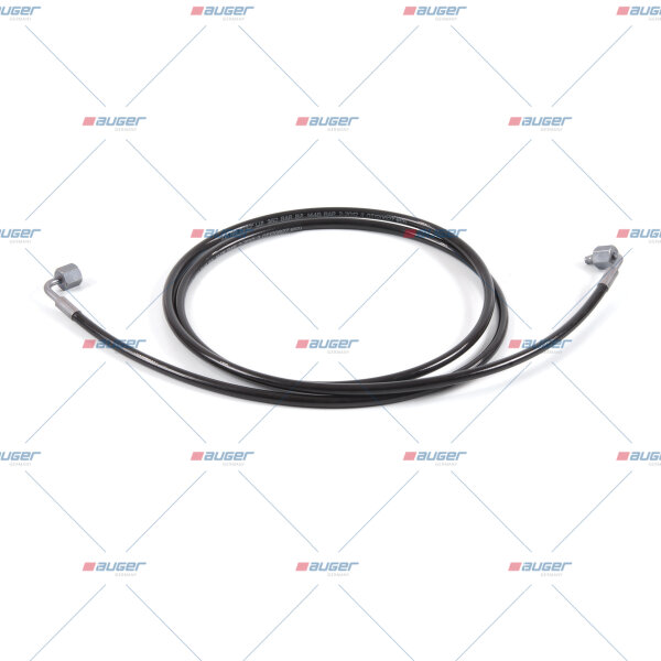 Schlauch, Fahrerhauskippung L: 2305 mm p.f. RENAULT TRUCKS 5010552102