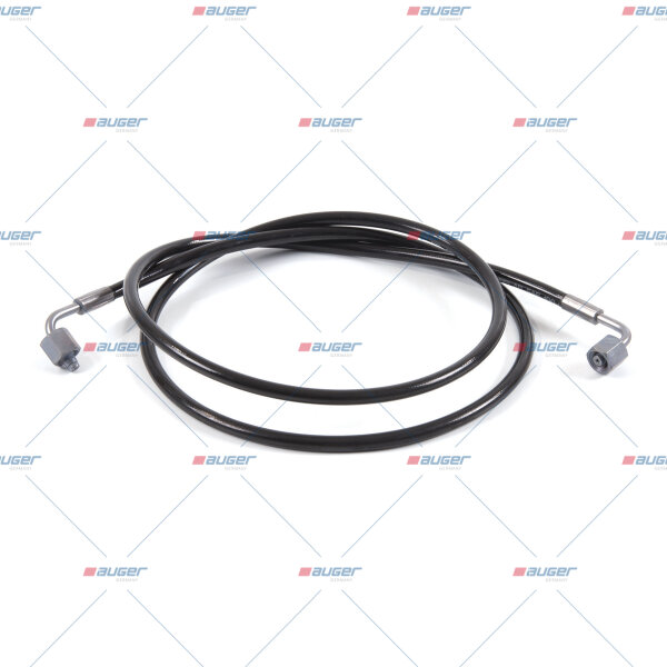 Schlauch, Fahrerhauskippung L: 1805 mm p.f. RENAULT TRUCKS 5010552099