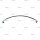 Schlauch, Fahrerhauskippung M12x1xM12x1x580 p.f. RENAULT TRUCKS 5010552115