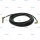 Schlauch, Fahrerhauskippung M12x1,5xM12x1,5x4450 p.f. SCANIA 1851284