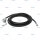 Schlauch, Fahrerhauskippung M12x1,5xM12x1,5x4050 p.f. SCANIA 2142587