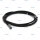Schlauch, Fahrerhauskippung M12x1,5xM12x1,5x2560 p.f. MERCEDES-BENZ 9405532782