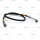 Schlauch, Fahrerhauskippung M12x1,5xM12x1,5x850 p.f. IVECO 41222194