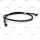 Schlauch, Fahrerhauskippung M12x1,5xM12x1,5x1050 p.f. SCANIA 2142414