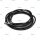 Schlauch, Fahrerhauskippung M12x2xM12x2x3630 p.f. MERCEDES-BENZ 9405532082