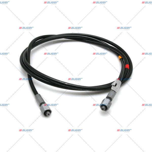 Schlauch, Fahrerhauskippung M12x1,5xM12x1,5x2010 p.f. MERCEDES-BENZ 9425532082