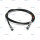 Schlauch, Fahrerhauskippung M12x1,5xM12x1,5x2010 p.f. MERCEDES-BENZ 9425532082