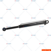 Kippzylinder p.f. SCANIA 2567559