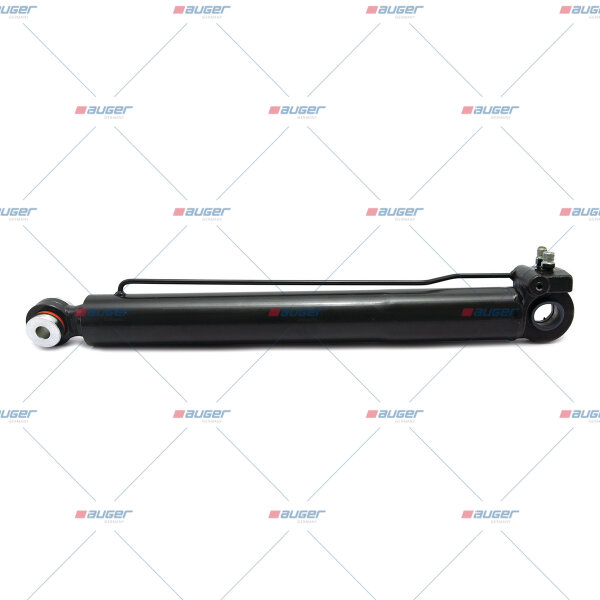Kippzylinder p.f. SCANIA 1828572