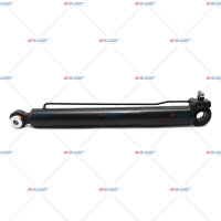 Kippzylinder p.f. SCANIA 1828572