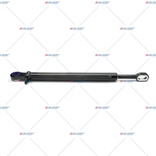 Kippzylinder p.f. MERCEDES-BENZ 25534405
