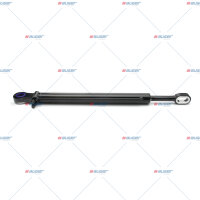 Kippzylinder p.f. MERCEDES-BENZ 25534405