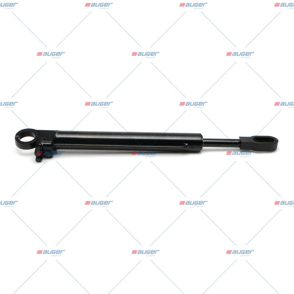 Kippzylinder p.f. MERCEDES 15533505