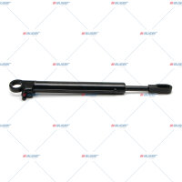 Kippzylinder p.f. MERCEDES 15533505