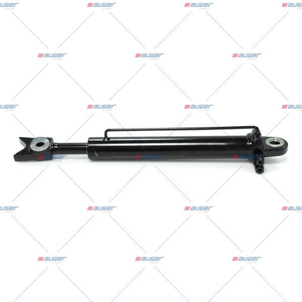 Kippzylinder p.f. RENAULT TRUCKS 5010629264
