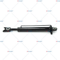 Kippzylinder p.f. RENAULT TRUCKS 5010629264