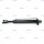 Kippzylinder p.f. RENAULT TRUCKS 5010629264