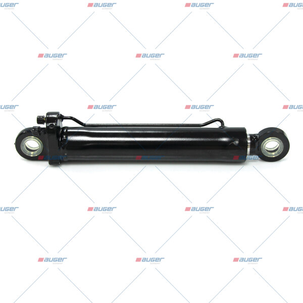 Kippzylinder p.f. RENAULT TRUCKS 5010224332