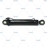 Kippzylinder p.f. RENAULT TRUCKS 5010224332