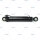 Kippzylinder p.f. RENAULT TRUCKS 5010224332