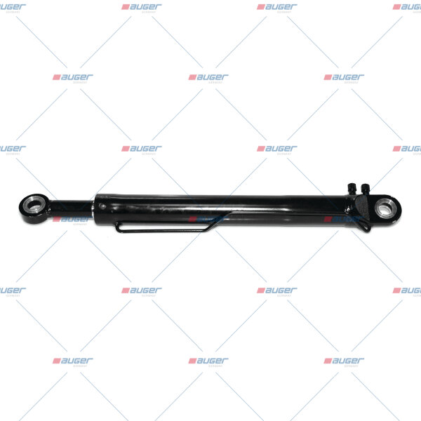 Kippzylinder p.f. RENAULT TRUCKS 5010316793