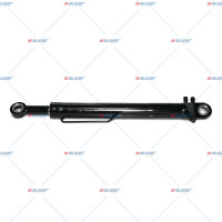 Kippzylinder p.f. RENAULT TRUCKS 5010316793