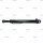 Kippzylinder p.f. RENAULT TRUCKS 5010316793