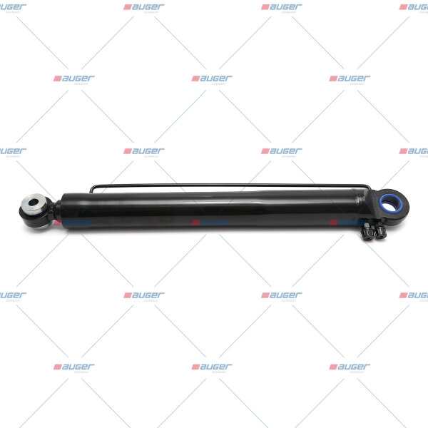 Kippzylinder p.f. SCANIA 1848921