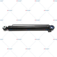 Kippzylinder p.f. SCANIA 1848921