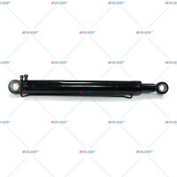 Kippzylinder p.f. SCANIA 1790112