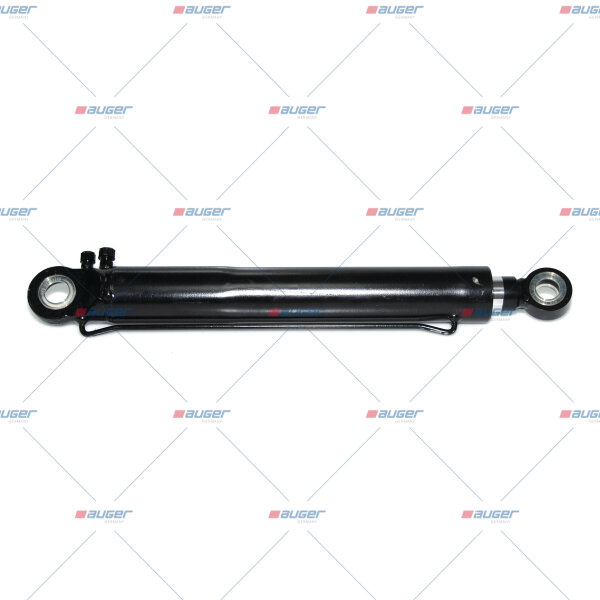 Kippzylinder p.f. SCANIA 1549739