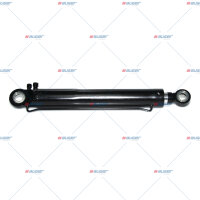Kippzylinder p.f. SCANIA 1549739