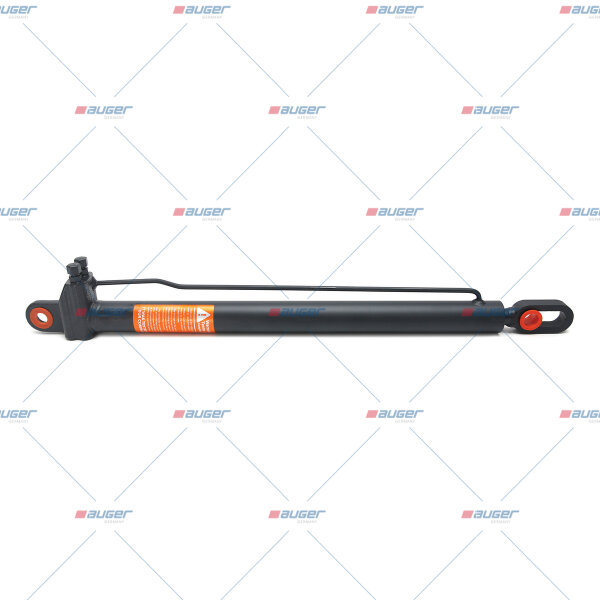 Kippzylinder p.f. BMC 52RS015502