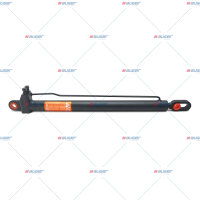 Kippzylinder p.f. BMC 52RS015502