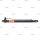 Kippzylinder p.f. BMC 52RS015502