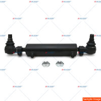 Zylinder, Lenkung p.f. IVECO 41214925