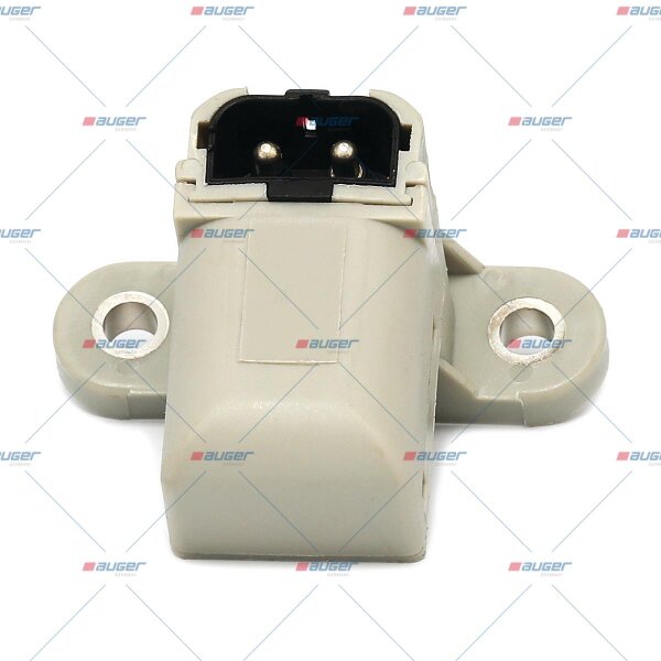 Sensor, Fahrerhauskippung p.f. VOLVO 23468944
