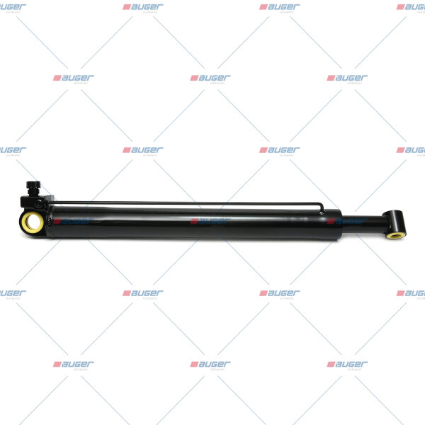 Kippzylinder p.f. IVECO 500370651