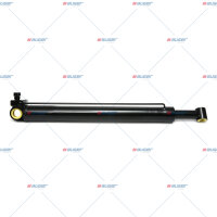 Kippzylinder p.f. IVECO 500370651