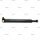 Kippzylinder p.f. IVECO 500370651