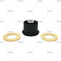 Reparatursatz, Cabin p.f. MERCEDES-BENZ 9603100073S