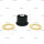 Reparatursatz, Cabin p.f. MERCEDES-BENZ 9603100073S