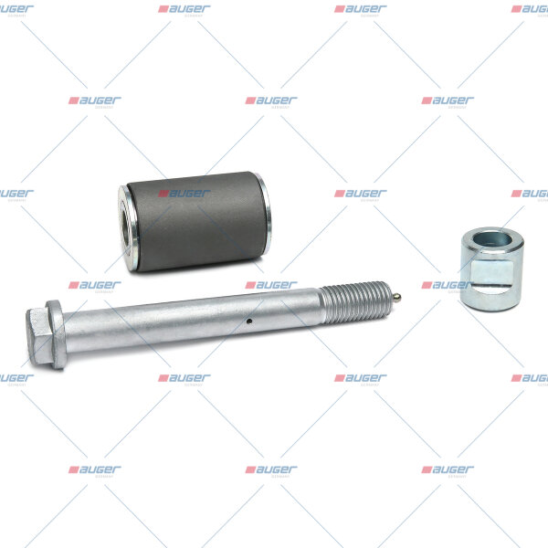 Reparatursatz, Cabin p.f. RENAULT TRUCKS 7421175831S4