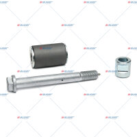 Reparatursatz, Cabin p.f. RENAULT TRUCKS 7421175831S4
