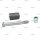 Reparatursatz, Cabin p.f. RENAULT TRUCKS 7421175831S4