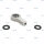 Reparatursatz, Cabin p.f. SCANIA 2171714