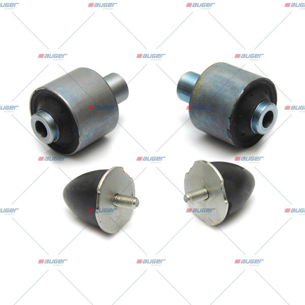Reparatursatz, Cabin p.f. RENAULT TRUCKS 5001873650